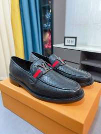Picture of Louis Vuitton Shoes _SKULVsz38-44mnf062014371